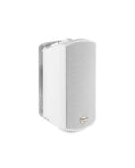 Enceinte extérieure Klipsch AW-400 White (PAIR)