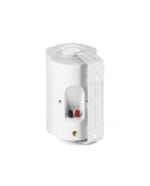 Enceinte extérieure Klipsch AW-400 White (PAIR) – Image 4