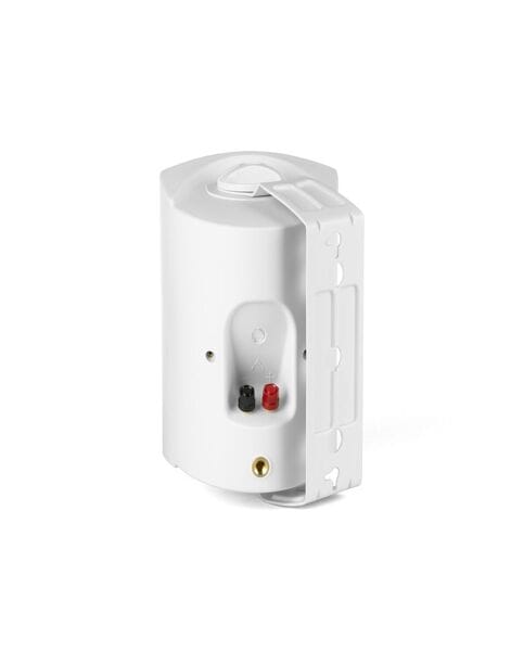 Web Ready-AW-400_V-Back_White Enceinte extérieure Klipsch AW-400 White (PAIR) – Image 4