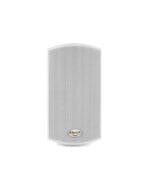 Enceinte extérieure Klipsch AW-400 White (PAIR) – Image 5