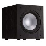 Jamo J10 Sub noir