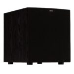 Jamo J10 Sub noir