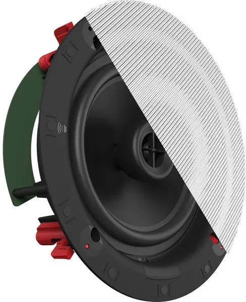 enceinte encastrable haut de gamme 2 voies, idéale pour installations home cinéma et Dolby Atmos au Maroc. Design discret, son clair et puissant, installation plafond ou murale facile grâce au système Skyhook. Parfaite pour les particuliers et professionnels recherchant une solution audio immersive à Casablanca, Rabat, Marrakech et dans tout le Royaume. enceinte encastrable haut de gamme 2 voies, idéale pour installations home cinéma et Dolby Atmos au Maroc. Design discret, son clair et puissant, installation plafond ou murale facile grâce au système Skyhook. Parfaite pour les particuliers et professionnels recherchant une solution audio immersive à Casablanca, Rabat, Marrakech et dans tout le Royaume.