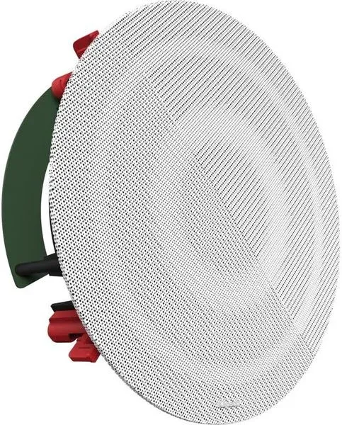 enceinte encastrable haut de gamme 2 voies, idéale pour installations home cinéma et Dolby Atmos au Maroc. Design discret, son clair et puissant, installation plafond ou murale facile grâce au système Skyhook. Parfaite pour les particuliers et professionnels recherchant une solution audio immersive à Casablanca, Rabat, Marrakech et dans tout le Royaume. enceinte encastrable haut de gamme 2 voies, idéale pour installations home cinéma et Dolby Atmos au Maroc. Design discret, son clair et puissant, installation plafond ou murale facile grâce au système Skyhook. Parfaite pour les particuliers et professionnels recherchant une solution audio immersive à Casablanca, Rabat, Marrakech et dans tout le Royaume.