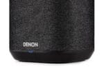 Denon Home 150
