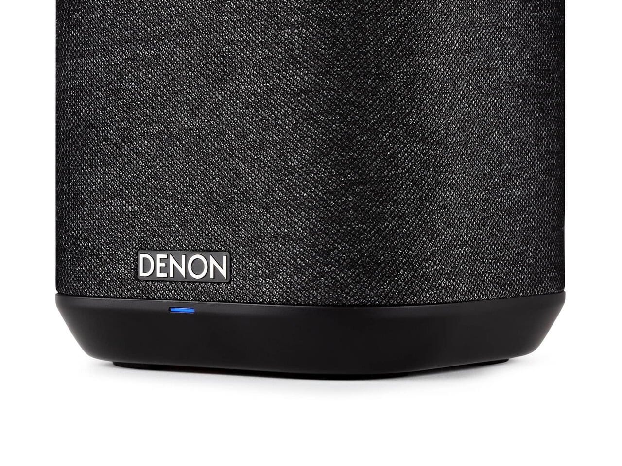 Denon Home 150 Denon Home 150