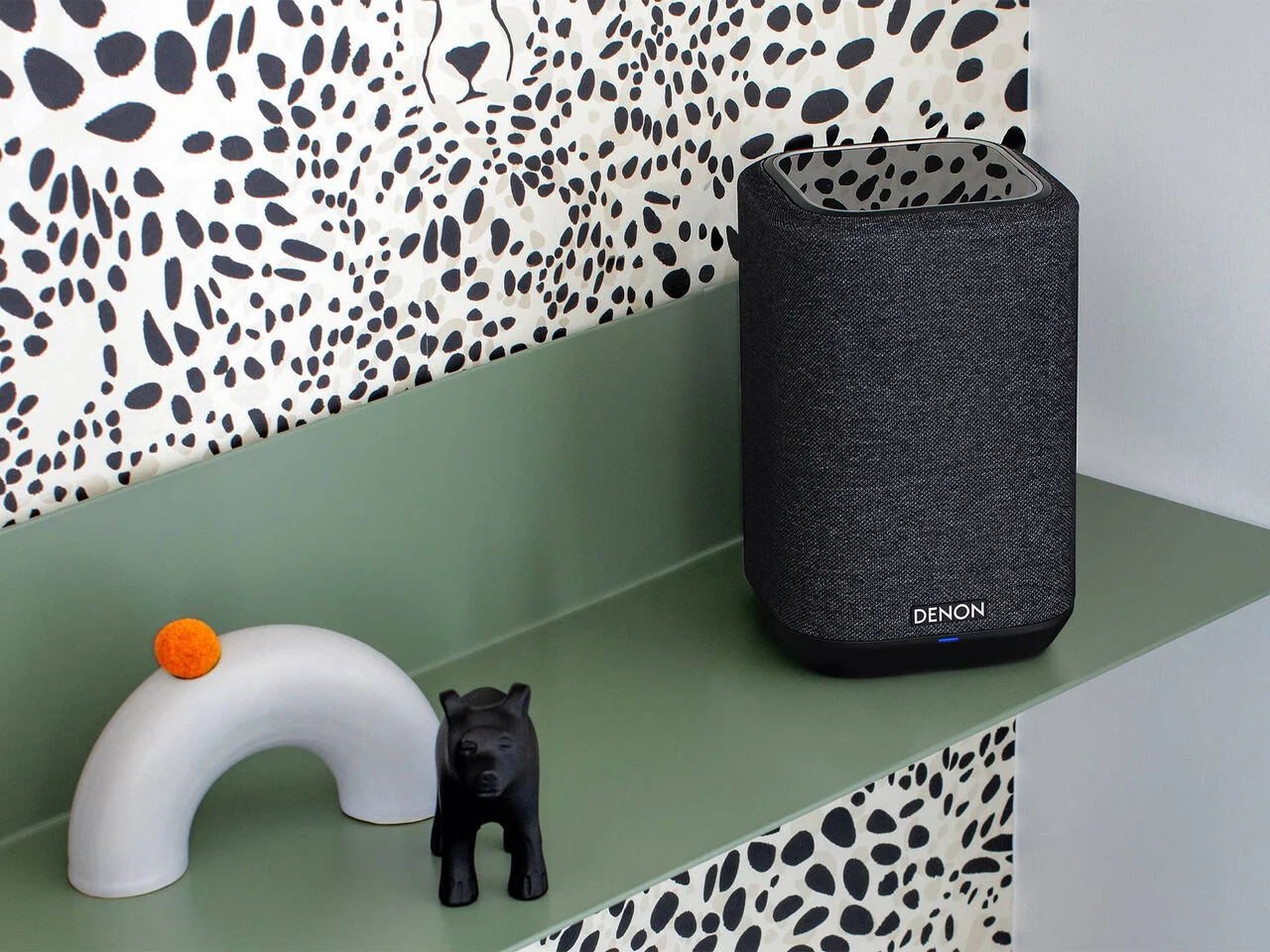 Denon Home 150 Denon Home 150