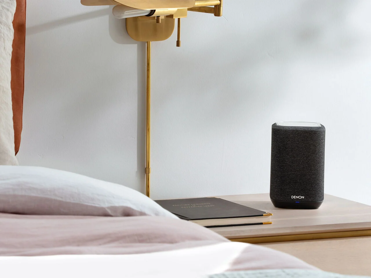 Denon Home 150 Denon Home 150