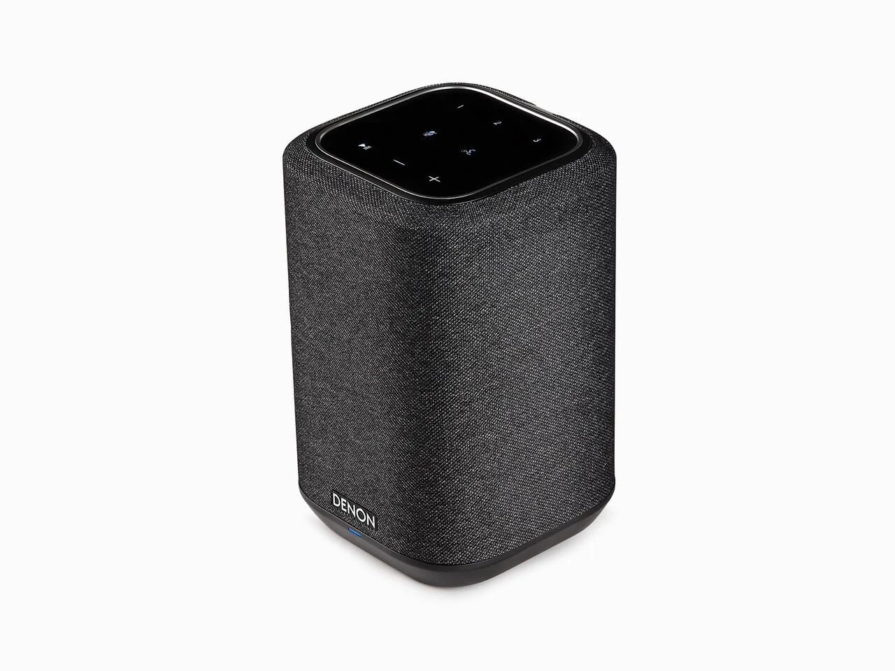 Denon Home 150 Denon Home 150