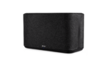 Denon-Home-350