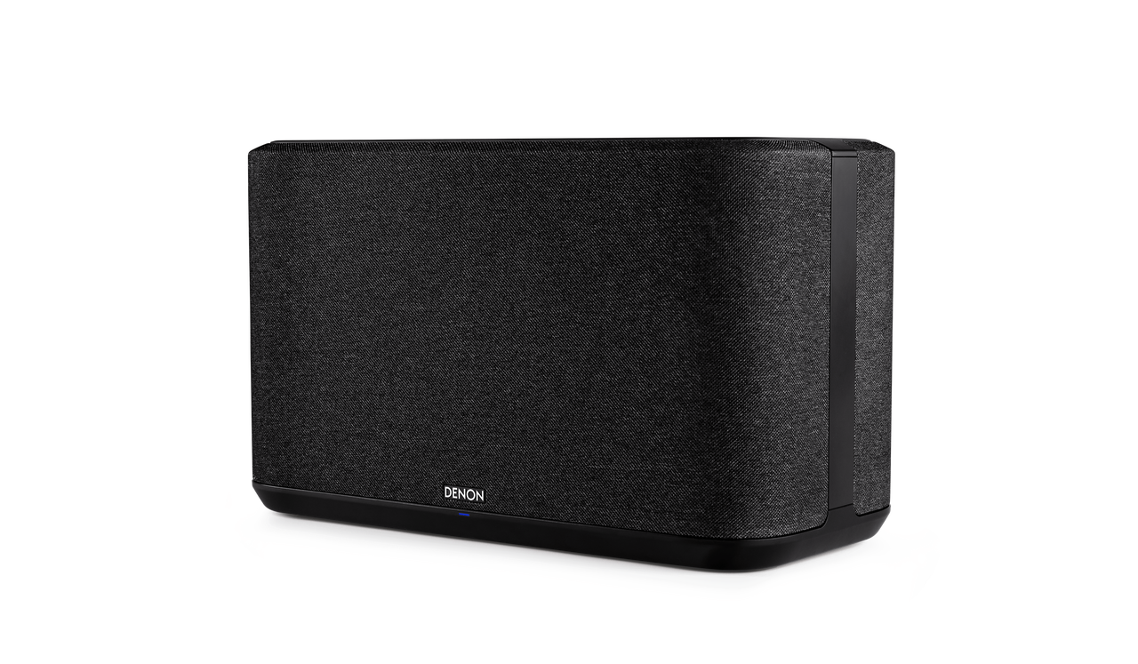 Denon-Home-350 Denon-Home-350