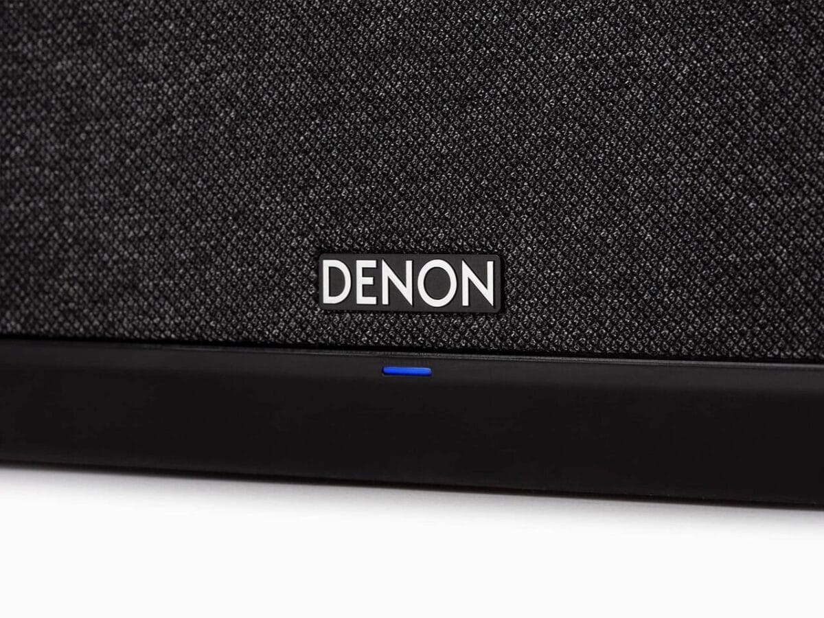 Denon-Home-350