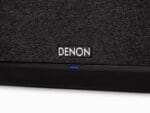 Denon-Home-350