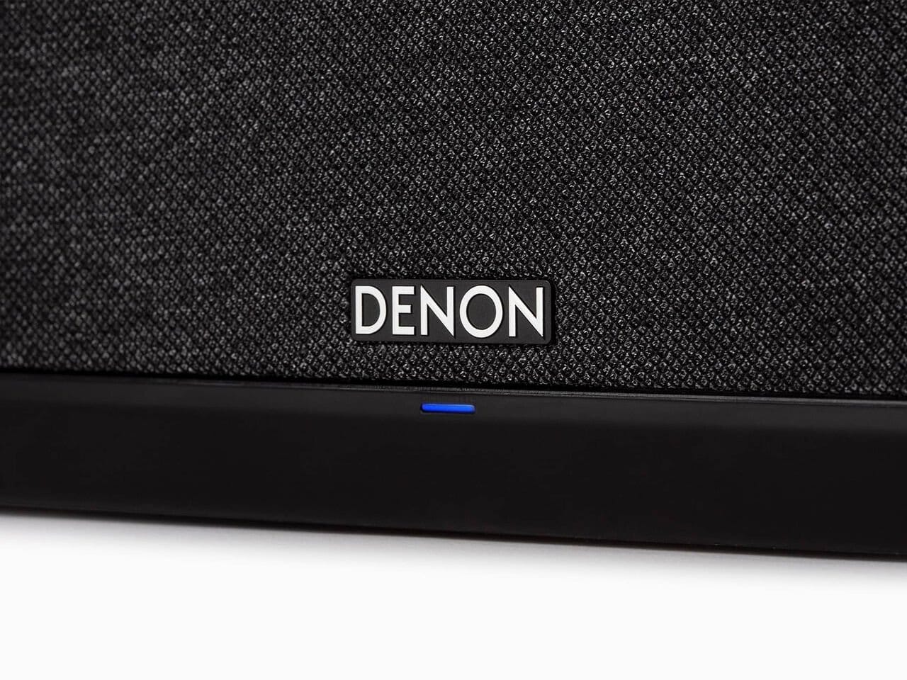 Denon-Home-350 Denon-Home-350