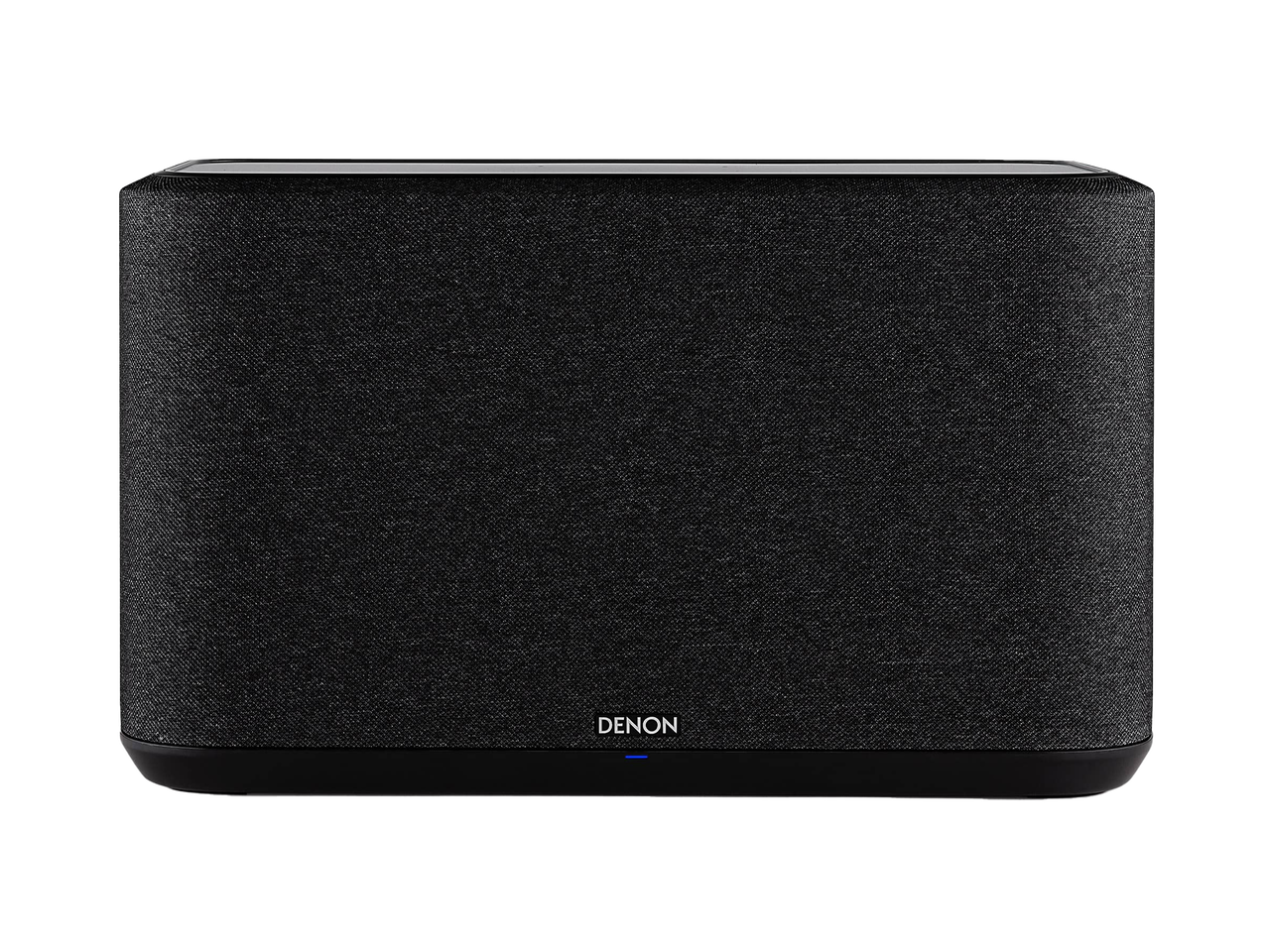 Denon-Home-350 Denon-Home-350