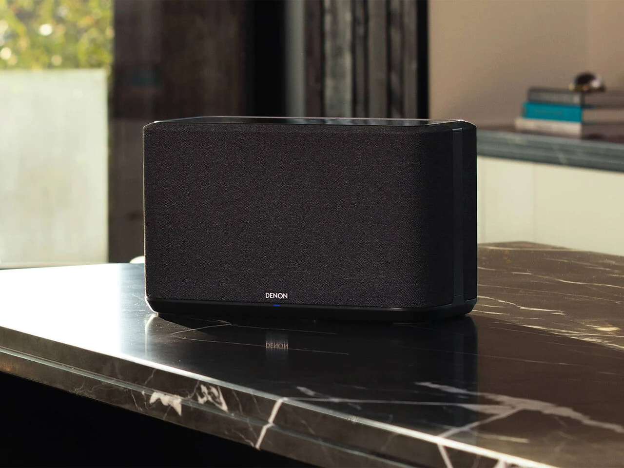 Denon-Home-350 Denon-Home-350