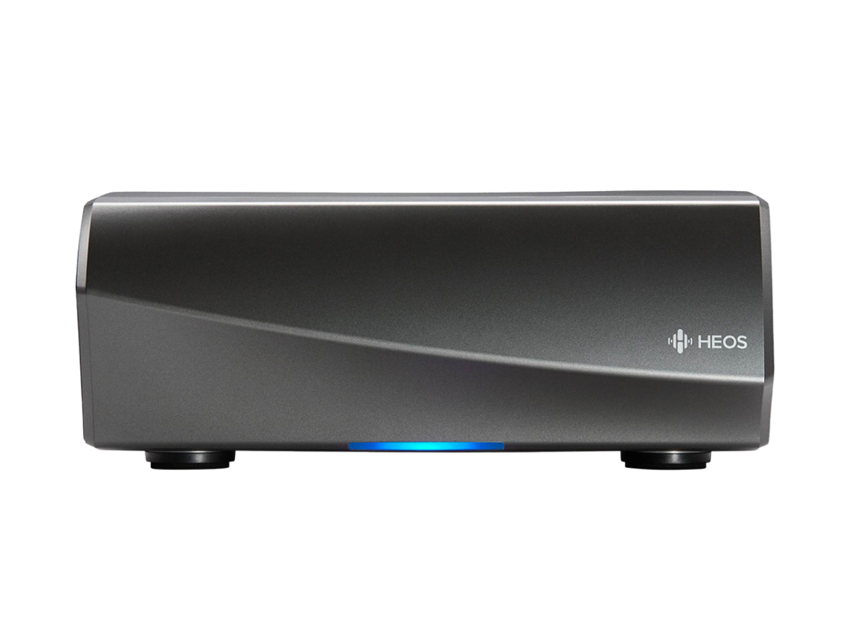 HEOS Amplifier HS2