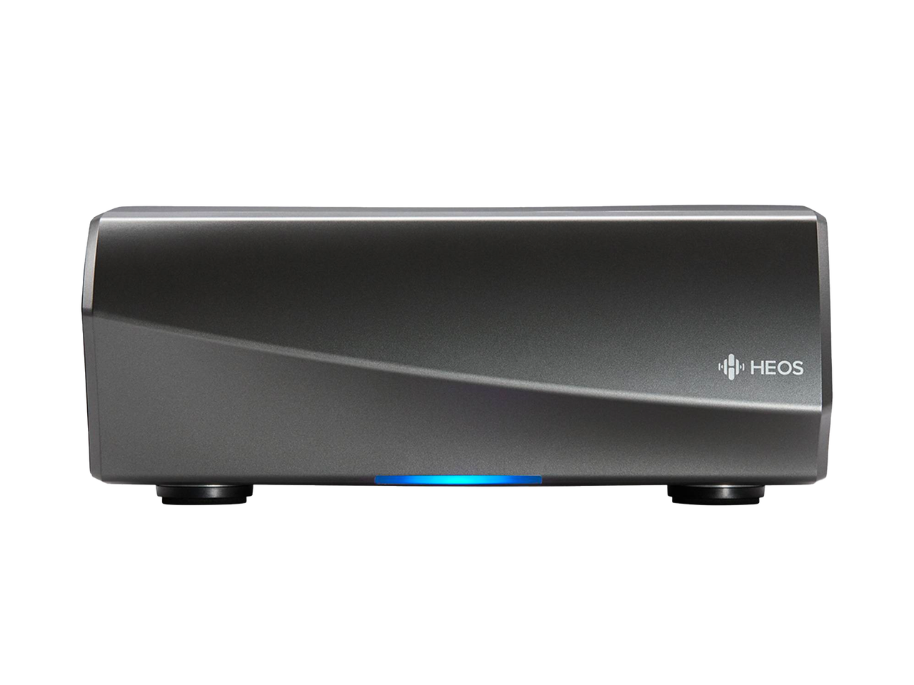 HEOS Amplifier HS2 HEOS Amplifier HS2
