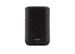Denon Home 150 Noir