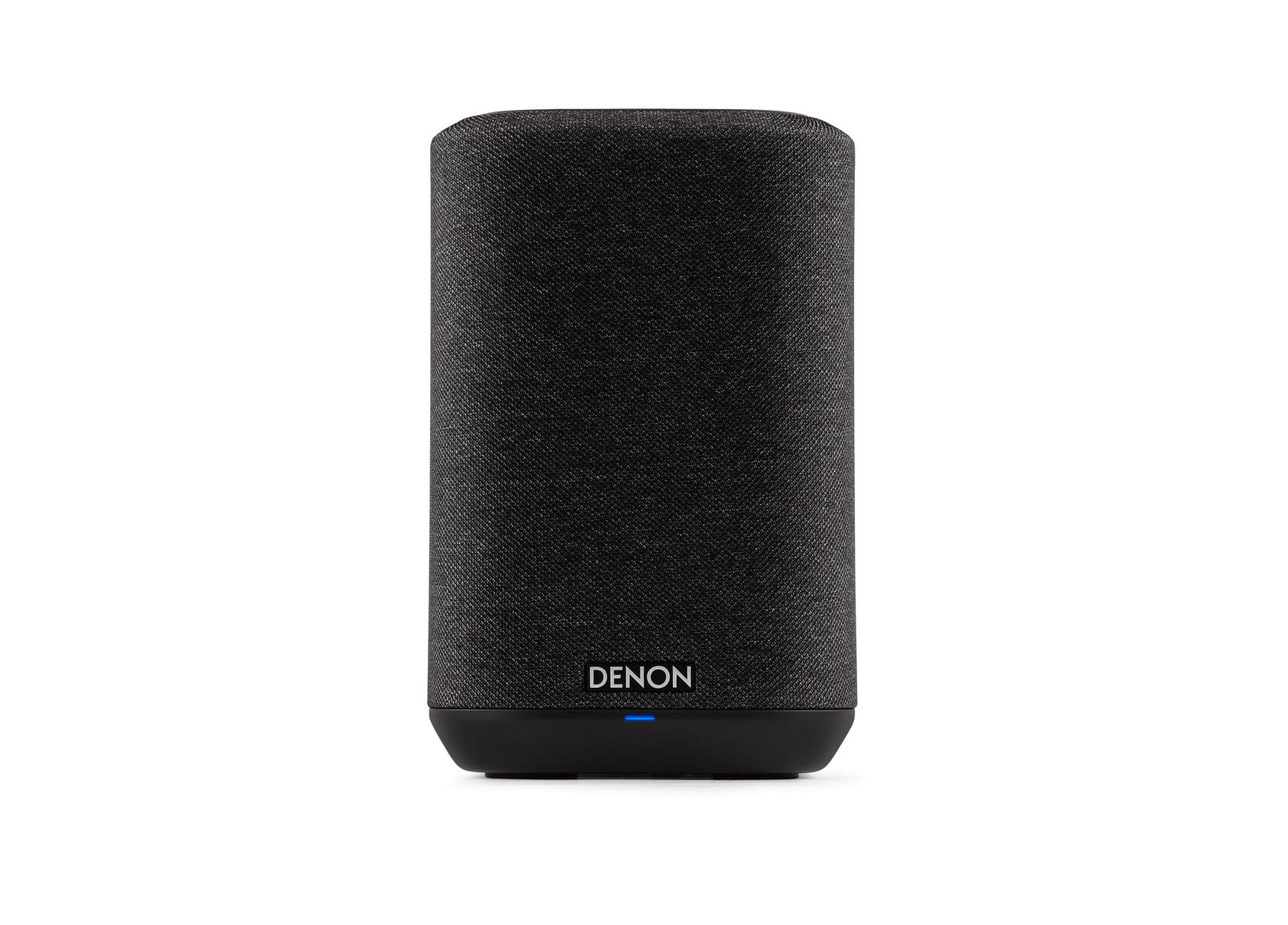 Denon Home 150 Noir Denon Home 150 Noir