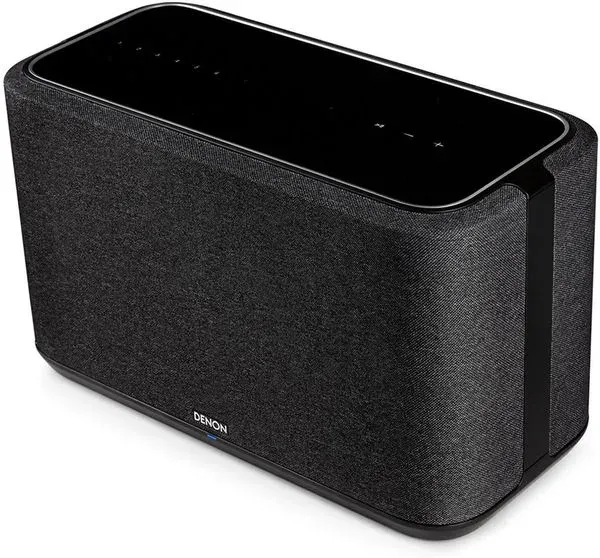Denon Home 350 Denon Home 350