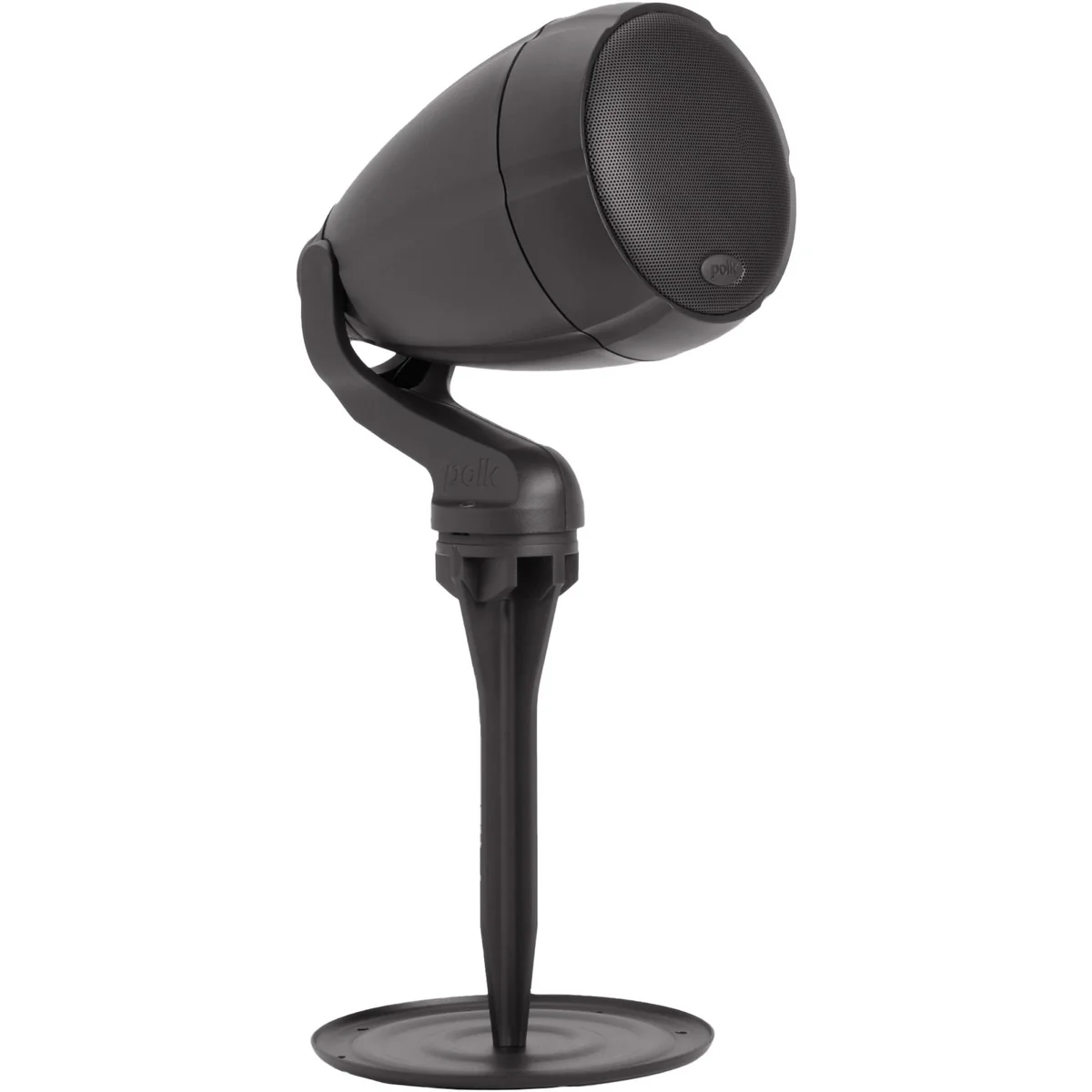 Polk ATRIUMSAT300-BK Polk ATRIUMSAT300-BK