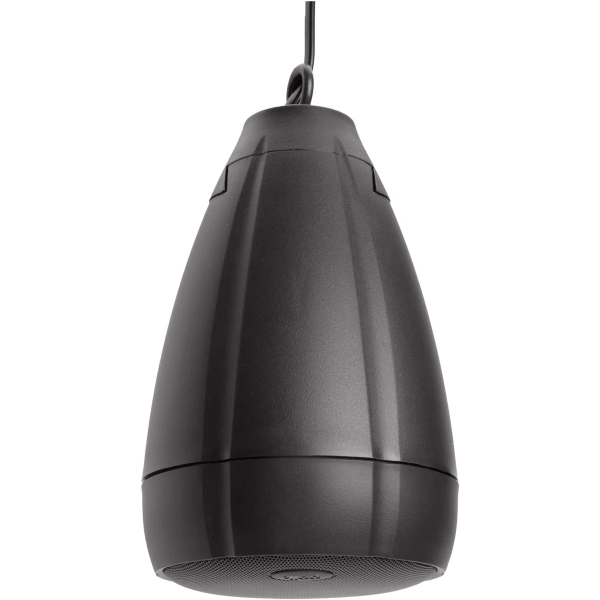 Polk ATRIUMSAT300-BK Polk ATRIUMSAT300-BK