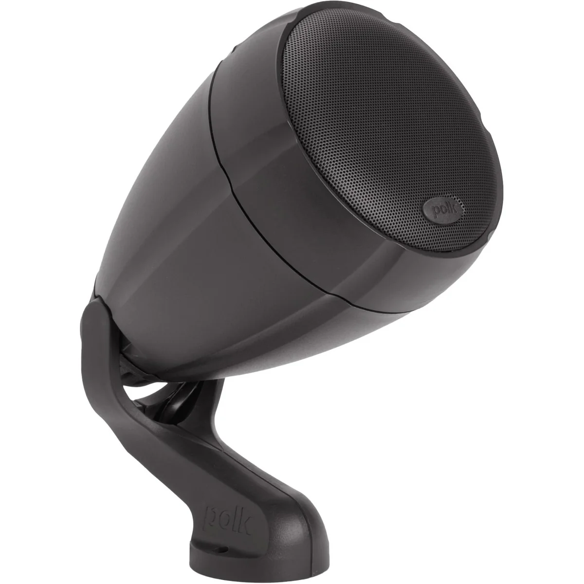 Polk ATRIUMSAT300-BK Polk ATRIUMSAT300-BK