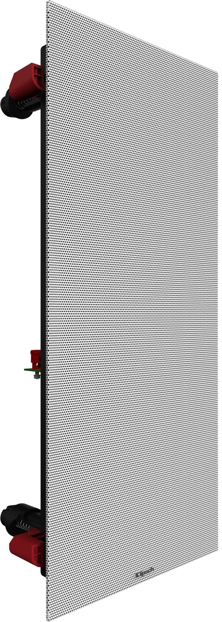 Découvrez la Klipsch PRO-250-RPW-LCR, enceinte encastrable 2 voies pour home cinéma. Son puissant, design discret et installation facile Découvrez la Klipsch PRO-250-RPW-LCR, enceinte encastrable 2 voies pour home cinéma. Son puissant, design discret et installation facile