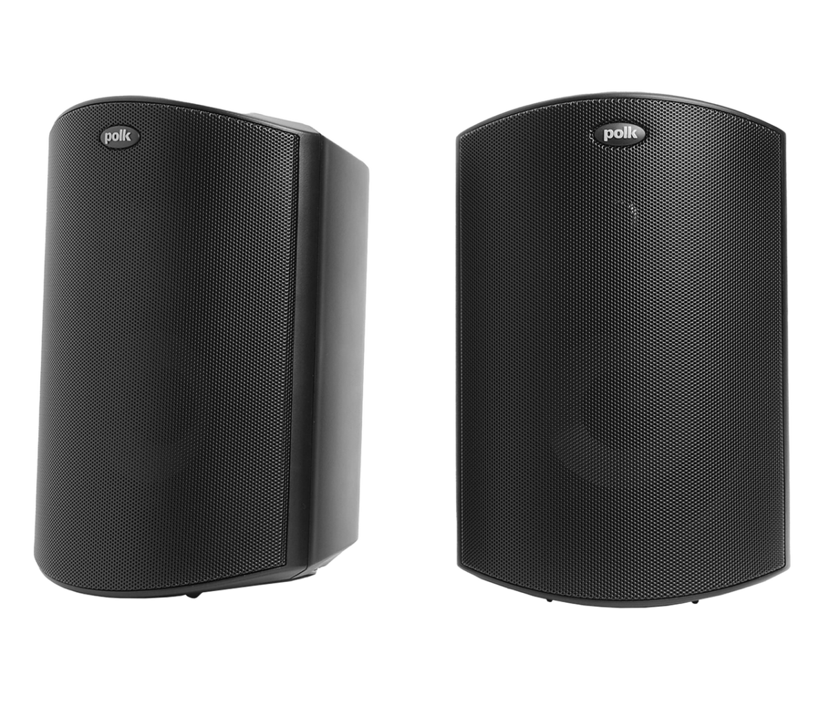 Enceinte Outdoor POLK ATRIUM 4