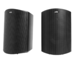 Enceinte Outdoor POLK ATRIUM 4