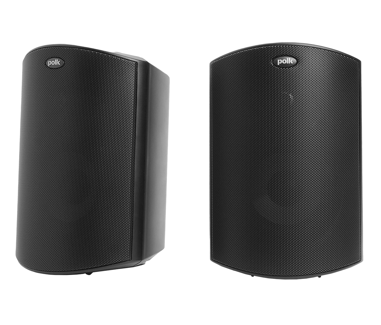 Enceinte Outdoor POLK ATRIUM 4