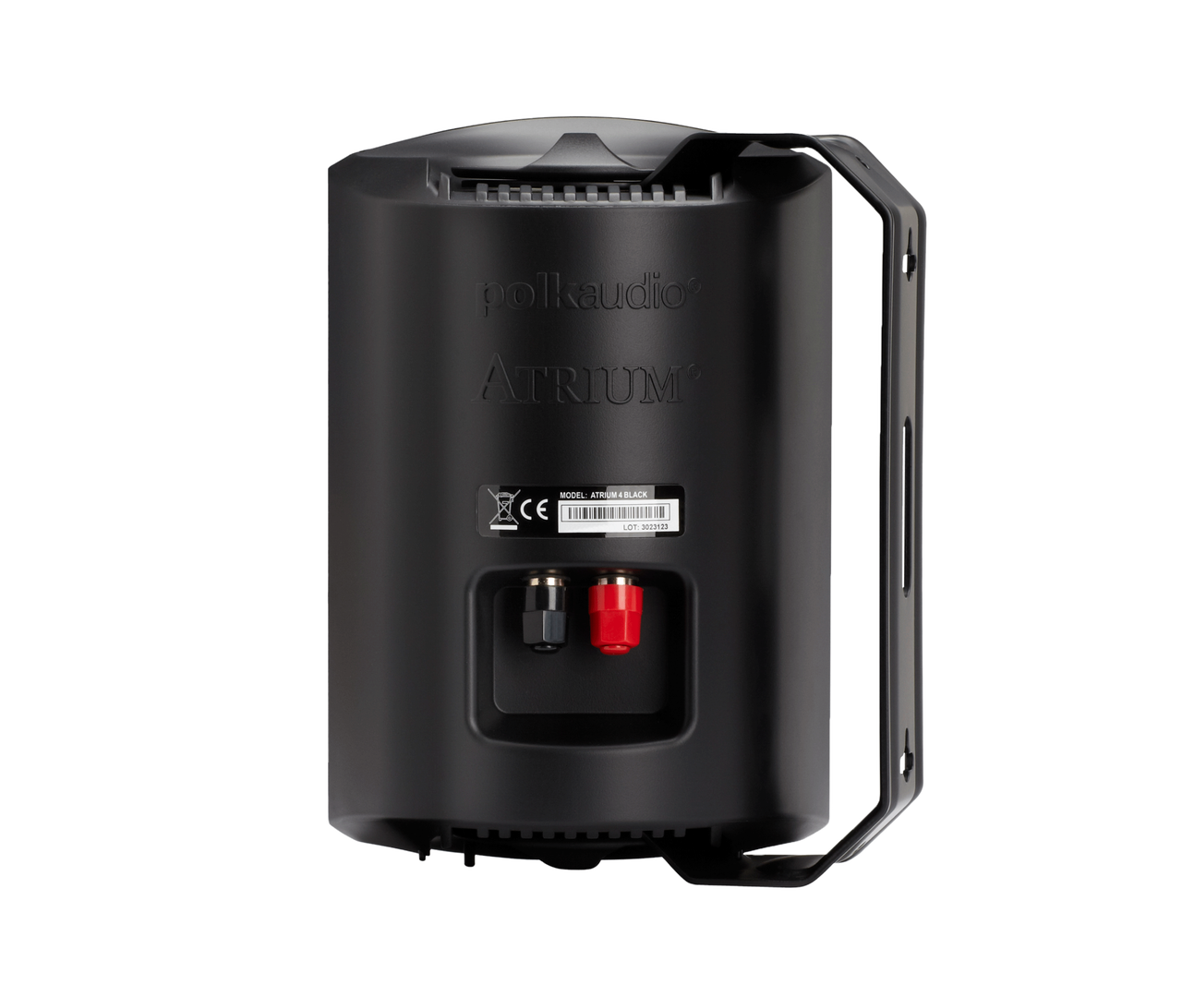 Enceinte Outdoor POLK ATRIUM 4 Enceinte Outdoor POLK ATRIUM 4