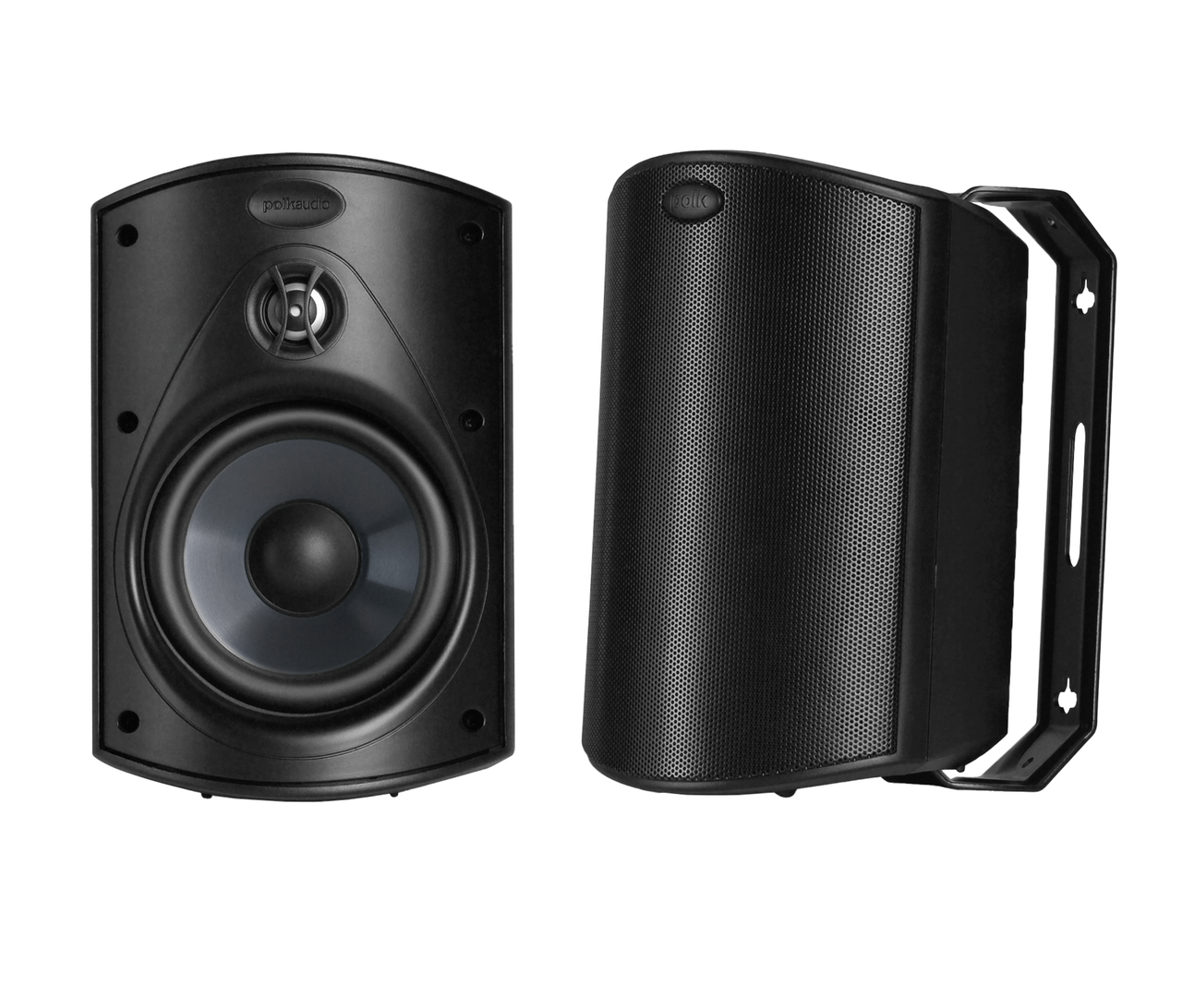 Enceinte Outdoor POLK ATRIUM 4