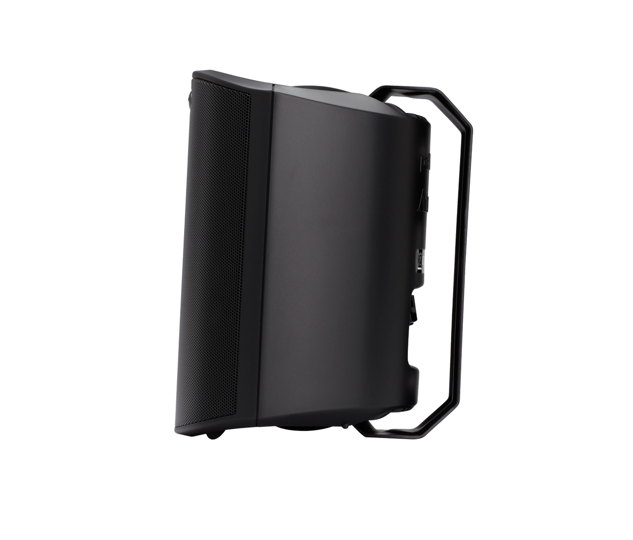 Enceinte Outdoor POLK ATRIUM 4 Enceinte Outdoor POLK ATRIUM 4