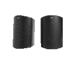 Enceinte Outdoor POLK ATRIUM 5