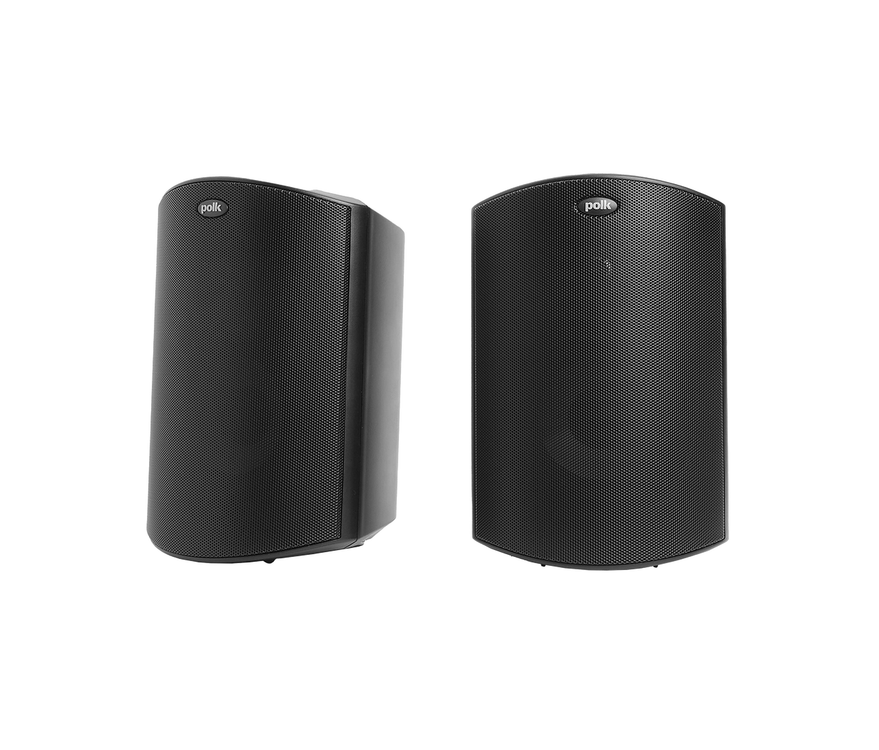 Enceinte Outdoor POLK ATRIUM 5 Enceinte Outdoor POLK ATRIUM 5
