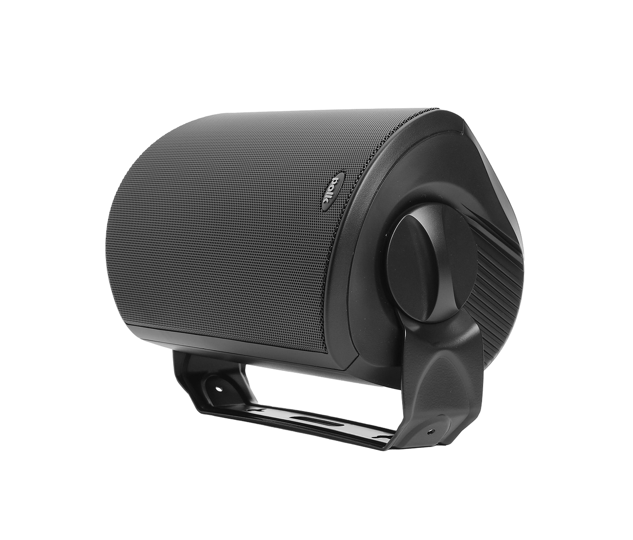 Enceinte Outdoor POLK ATRIUM 5 Enceinte Outdoor POLK ATRIUM 5