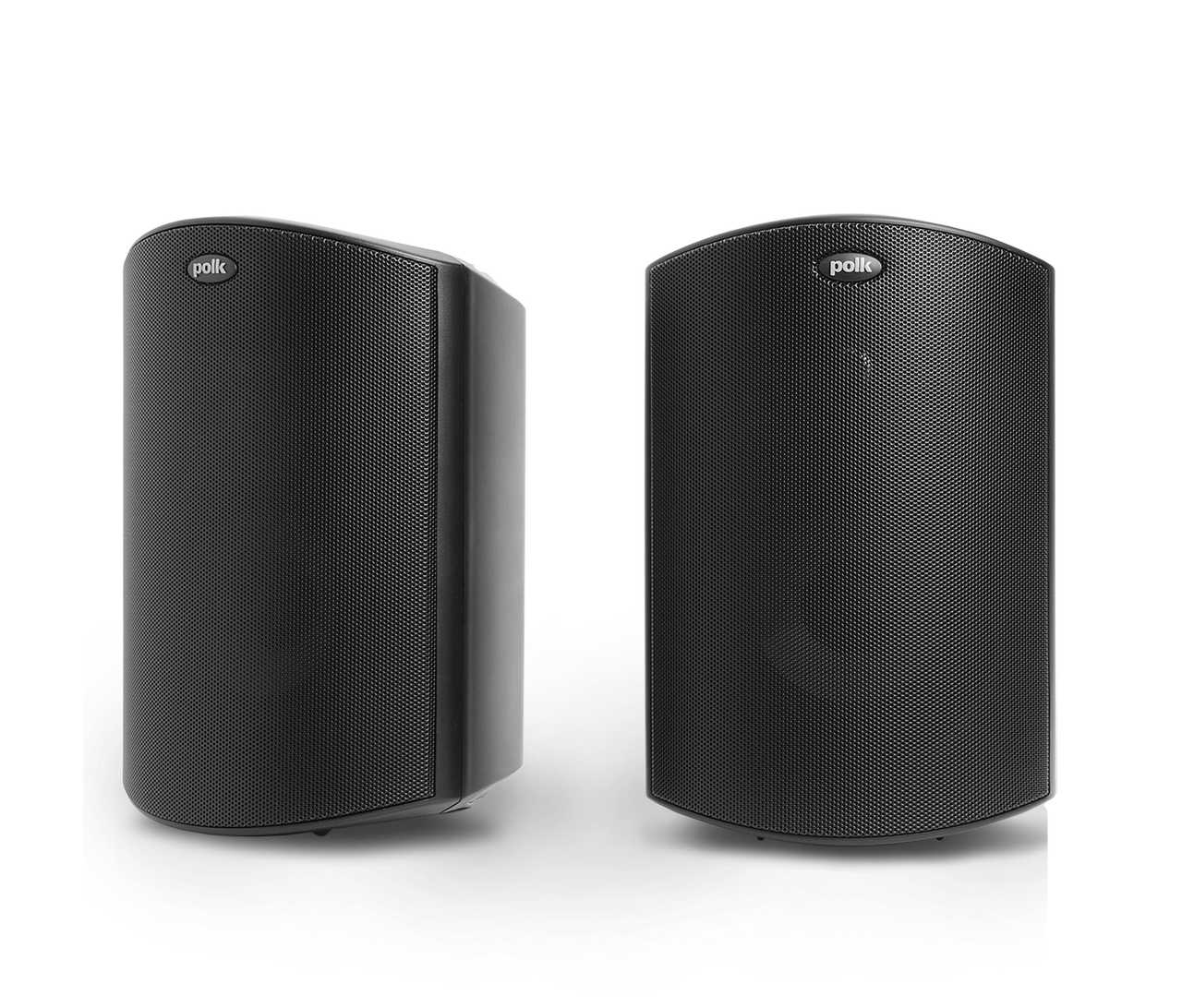 Enceinte extérieure polk Atrium 6 Enceinte extérieure polk Atrium 6