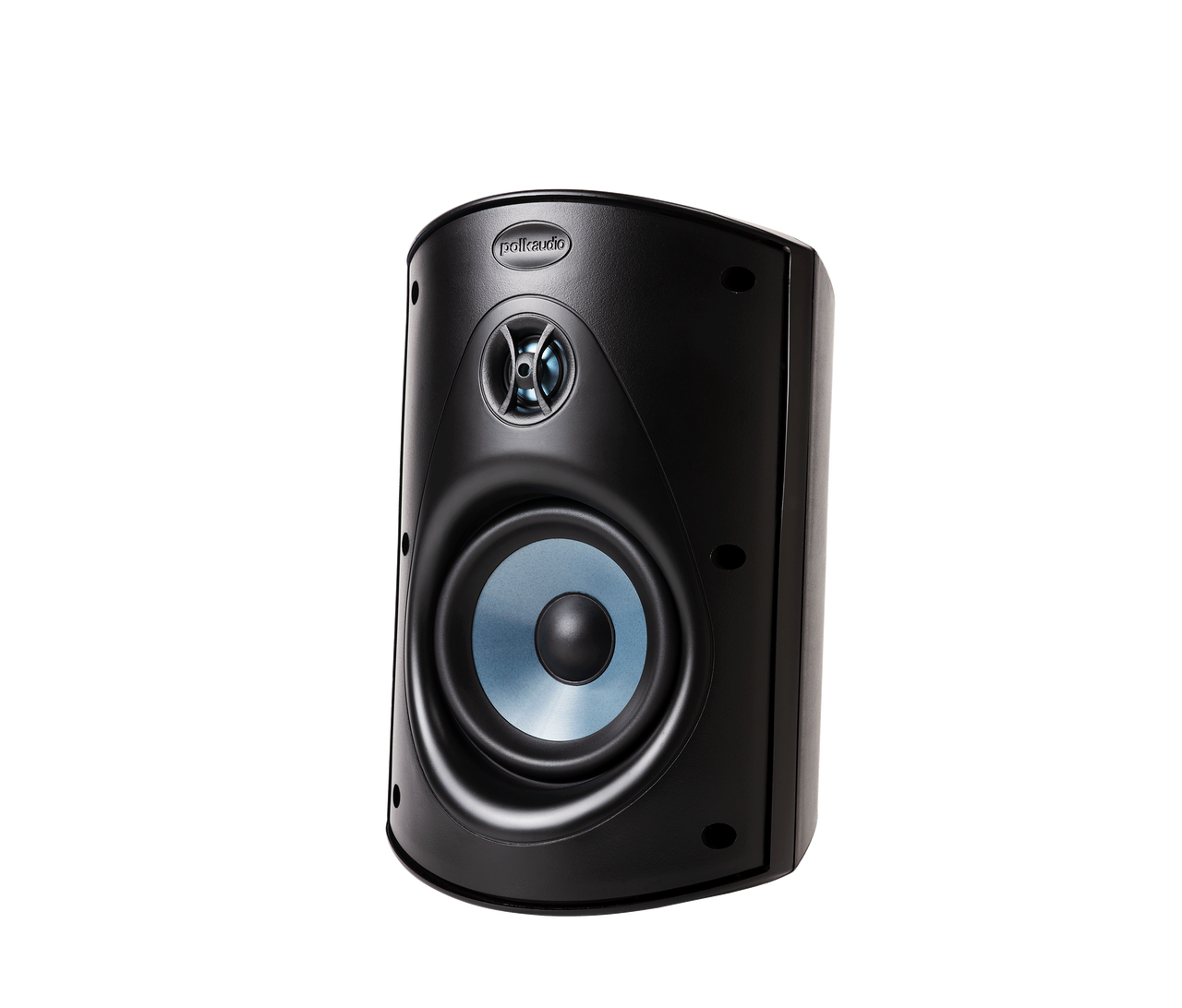 Enceinte extérieure polk Atrium 6 Enceinte extérieure polk Atrium 6