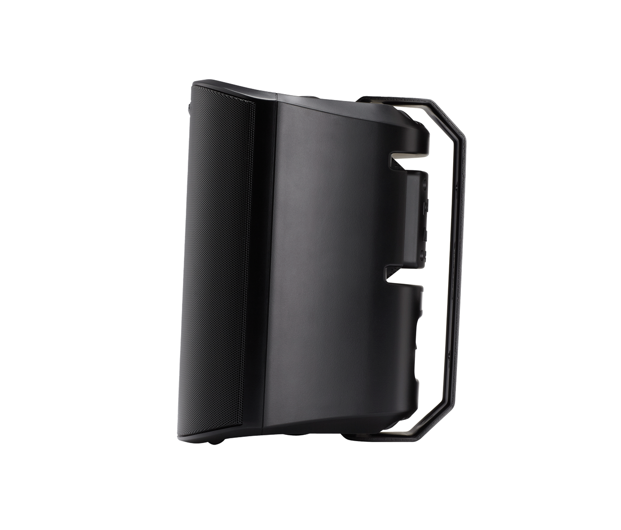 Enceinte extérieure polk Atrium 6