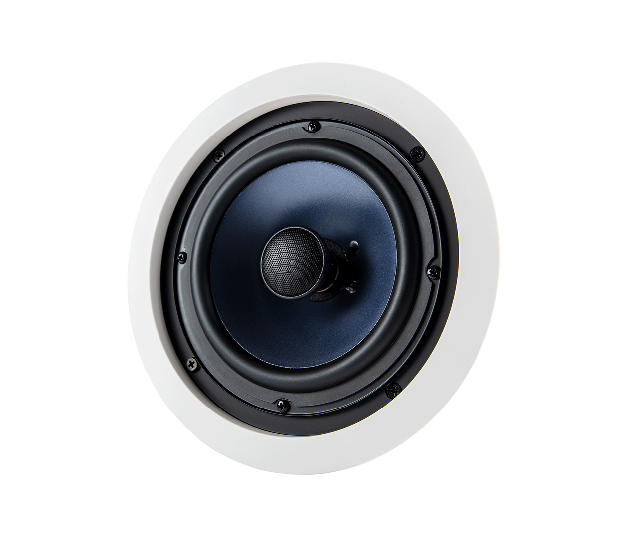 RC80I_Image_angle-left POLK Rci Series RC80i