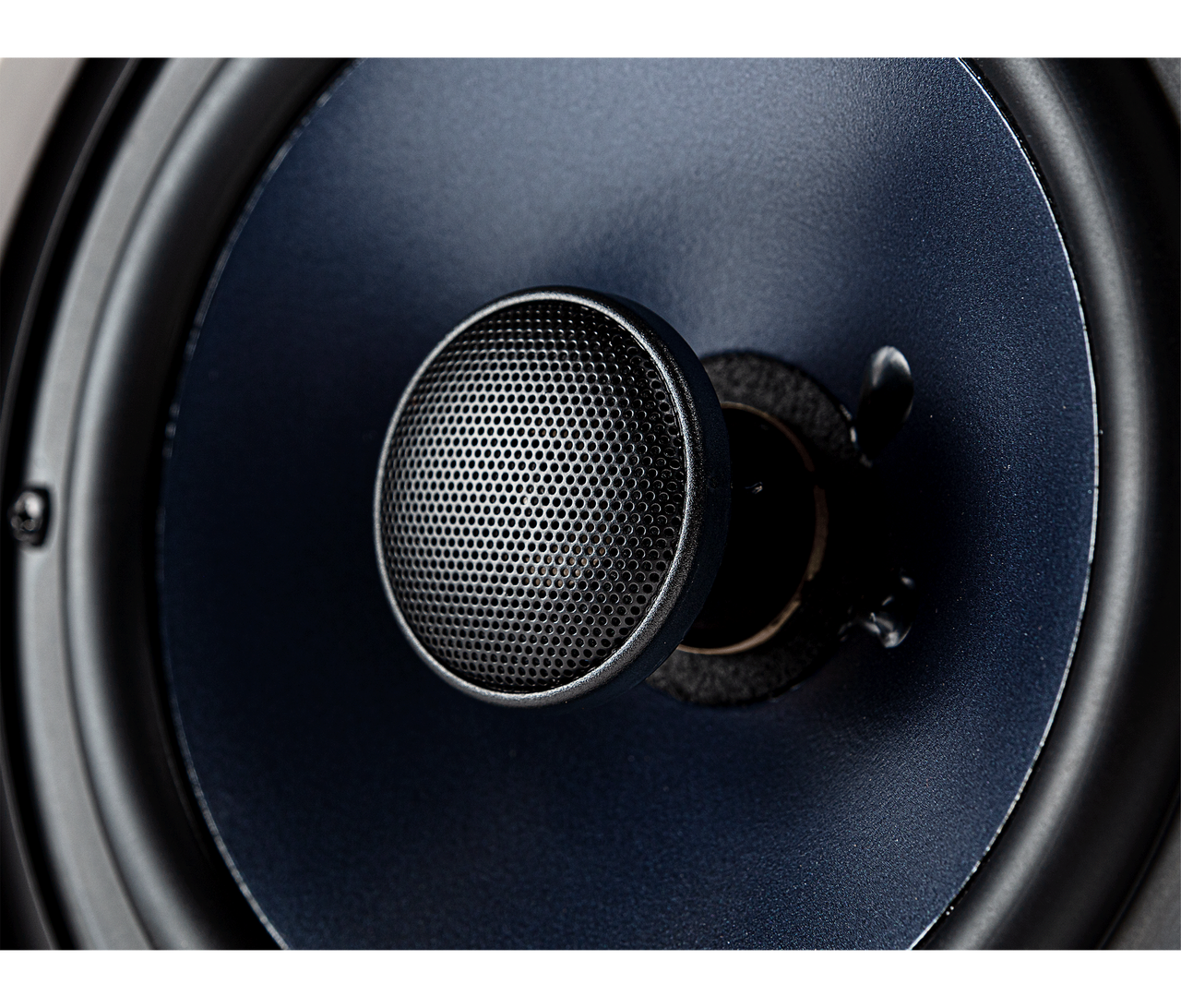RC80I_Image_closeup-1 POLK Rci Series RC80i
