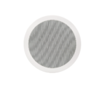 POLK Rci Series RC80i