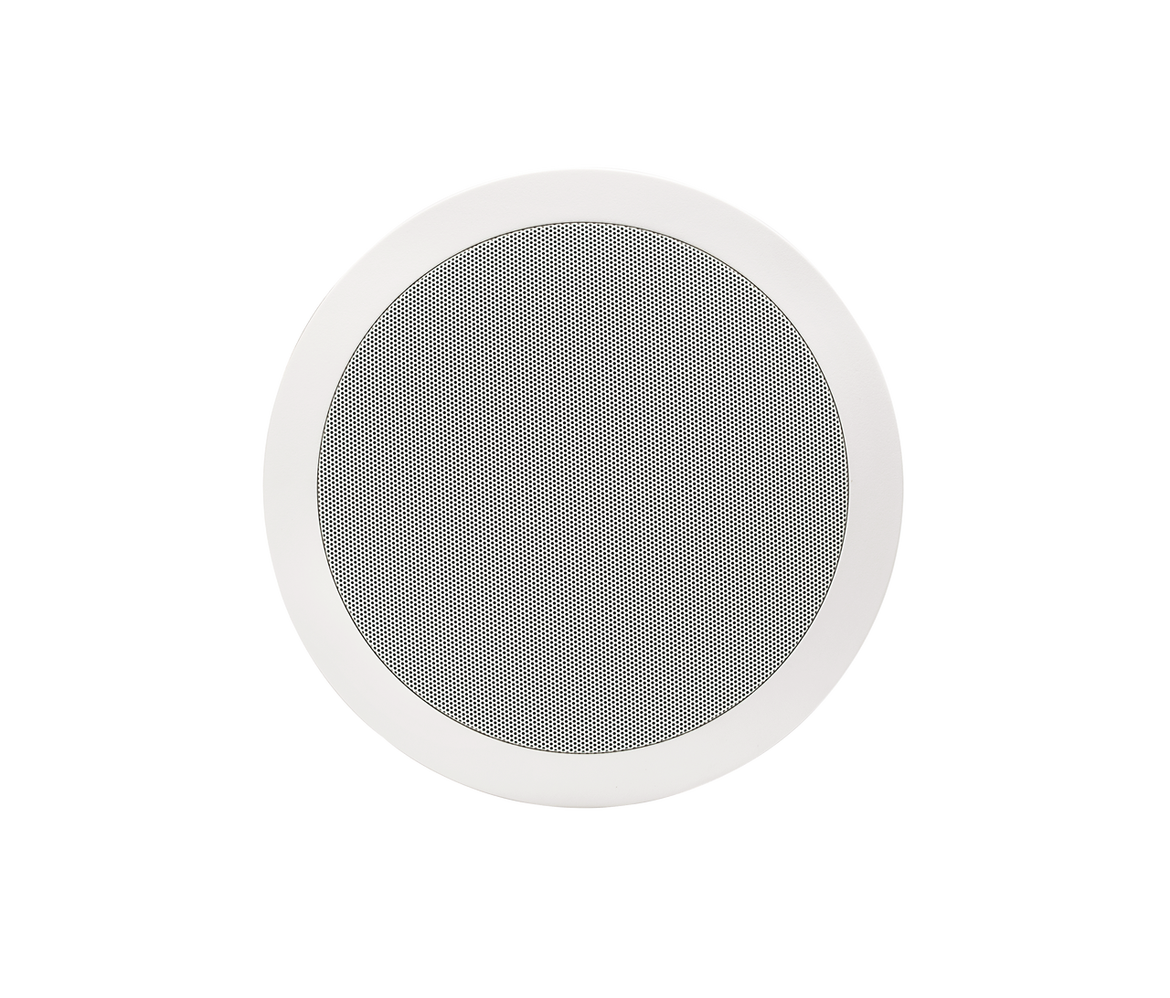 POLK Rci Series RC80i POLK Rci Series RC80i