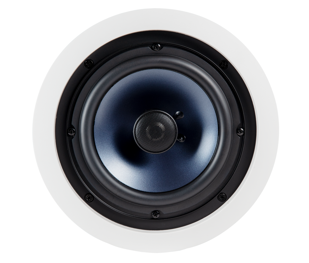 POLK Rci Series RC80i