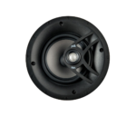 Enceinte encastrable plafond Polk