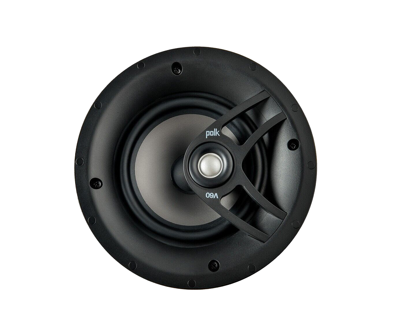 Enceinte encastrable plafond Polk