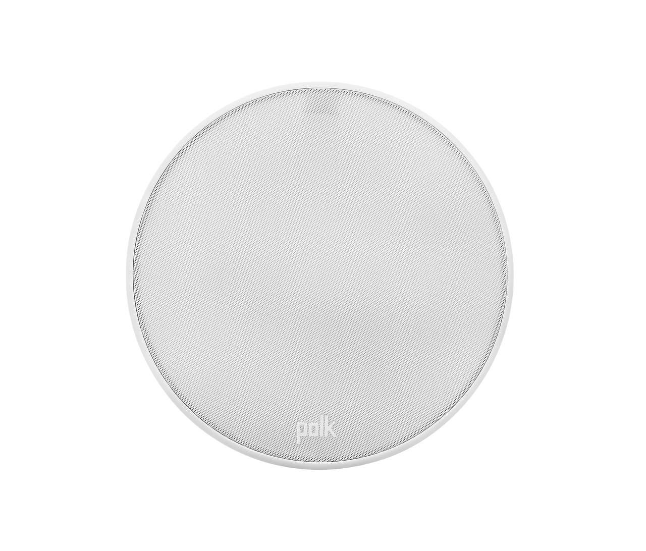 Enceinte encastrable plafond Polk Enceinte encastrable plafond Polk