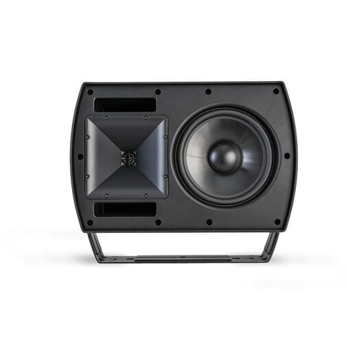 enceinte murale extérieure 100W, son puissant et clair. Résistante aux intempéries, idéale pour jardin, terrasse et espaces pro au Maroc. enceinte murale extérieure 100W, son puissant et clair. Résistante aux intempéries, idéale pour jardin, terrasse et espaces pro au Maroc.